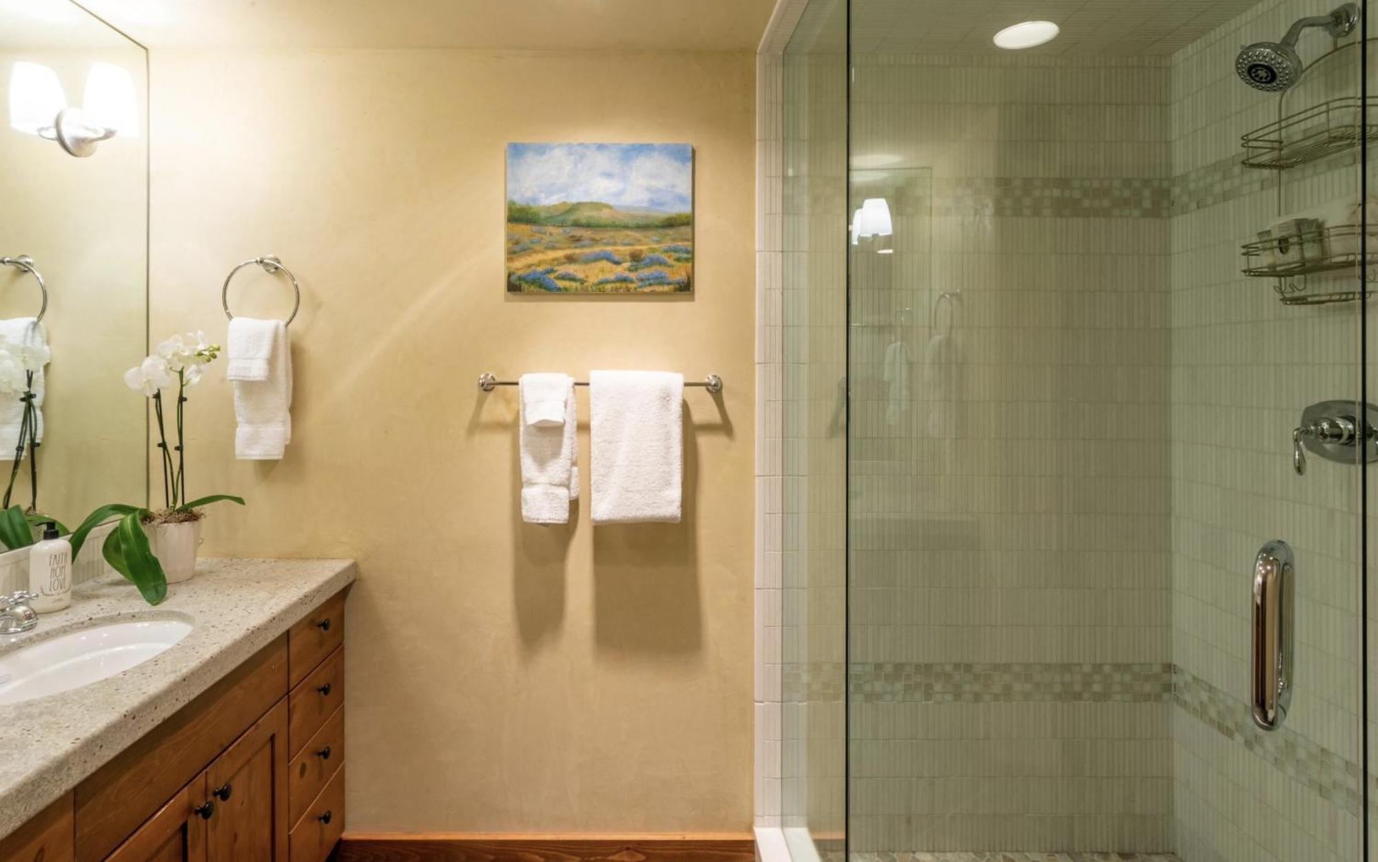 Timberline Condominiums 2 Bedroom Premier Unit C1D スノーマス・ビレッジ エクステリア 写真