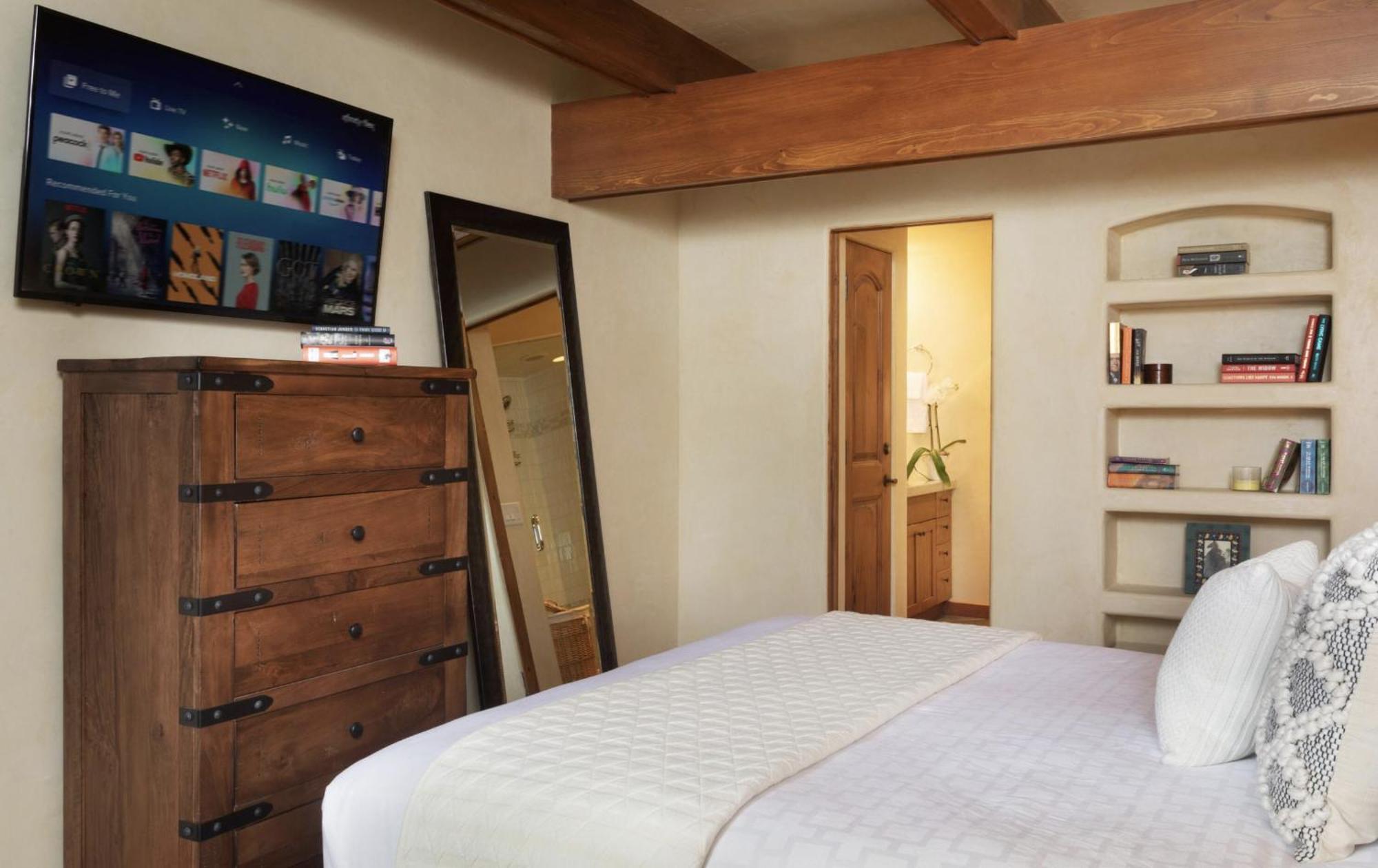 Timberline Condominiums 2 Bedroom Premier Unit C1D スノーマス・ビレッジ エクステリア 写真