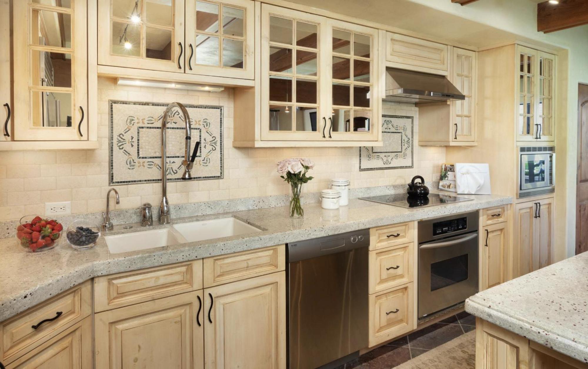 Timberline Condominiums 2 Bedroom Premier Unit C1D スノーマス・ビレッジ エクステリア 写真